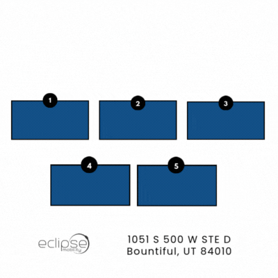 Benefits of Custom Wheelchairs