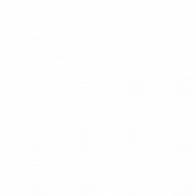 Benefits of a Lightweight Portable Wheelchair