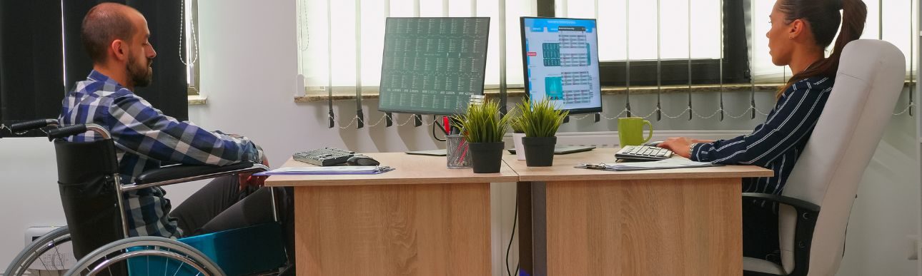 Custom Seating Solution for Skin Health & Independence | Eclipse Mobility