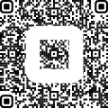 IMG-11280