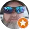 brett-long-eclipse img