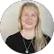 diane-johnson-eclipse img