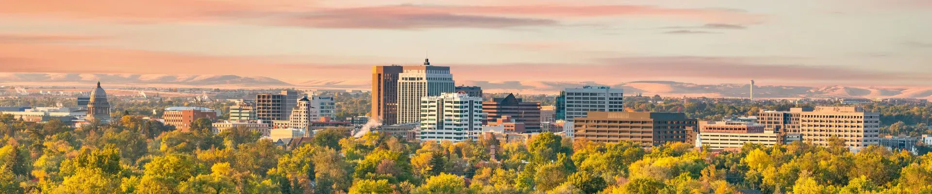 Restoring Mobility & Independence: How Eclipse Mobility Transformed an Idaho Farmer’s Life with the Magic Mobility Extreme X8