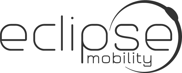 Eclipse Mobility company logo
