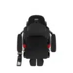 Permobil M3 Corpus Power Wheelchair