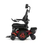 Buy Permobil M3 Corpus Power Wheelchair
