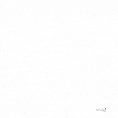 Power chair and scooterss