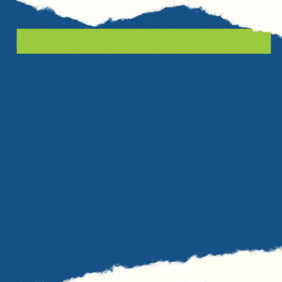 Helio a7 wheelchairs