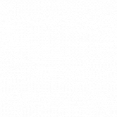 How Tracked Systems Actually Work 